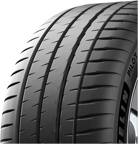 Buy Goodyear Eagle F1 Asymmetric 5 245/40 R18 93Y FP from £96.48 (Today ...