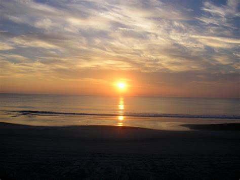 File:Sunrise-Daytona-Beach-FL.jpg - Wikimedia Commons