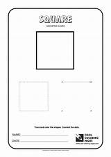 Cool Coloring Pages Basic Geometric Figures Archives  sketch template