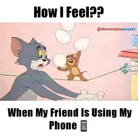 Tom And Jerry Memes Humor 2022 - Photos