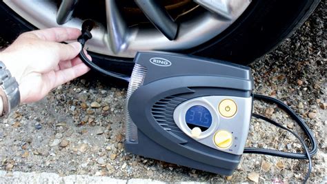 Best 12V tyre inflators 2022 | Auto Express