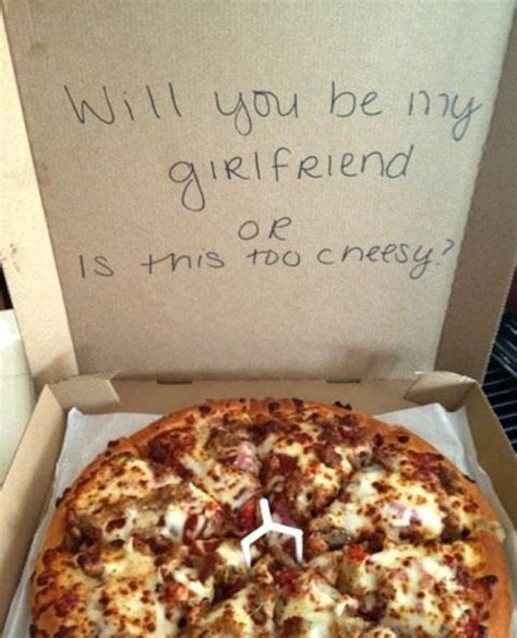 These Funny Love Notes Will Surely Make Your Day