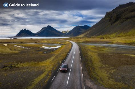 When Is the Best Time to Visit Iceland? - A Comprehensive Guide for ...