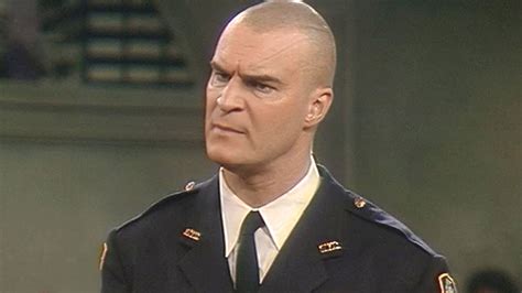 Richard Moll, Night Court Star And Prolific Horror Movie Actor, Dead At 80
