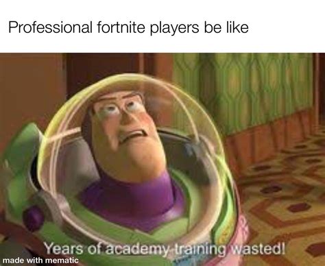 Fortnite is dead : r/meme