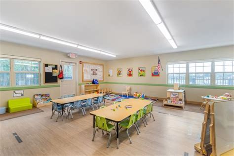 PRIMROSE SCHOOL OF GODLEY STATION - Updated December 2024 - 17 Photos - 134 Trader's Way, Pooler ...