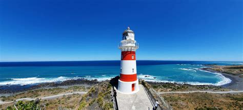 Ultimate Guide to Cape Palliser: Things to Do + Places to Stay [2024]