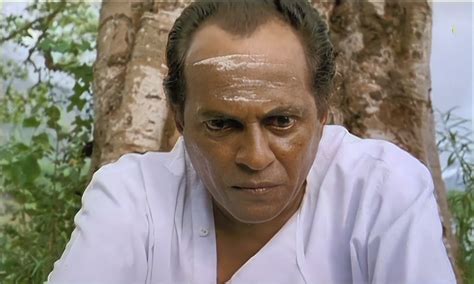 Kuthiravattam Pappu Dialogues