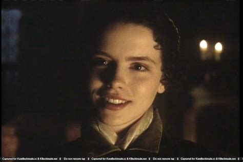 Emma (1997) - Kate Beckinsale Image (5344288) - Fanpop