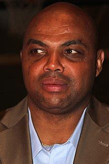 Charles Barkley - Wikiquote