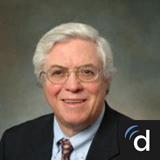 Dr. William Johnston, Urologist in Hyannis, MA | US News Doctors