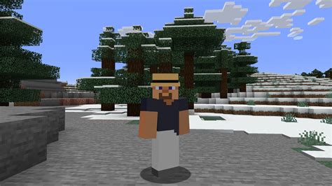 The 61 best Minecraft skins 2023 – cute and cool skins to use - Nation ...