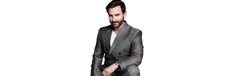 Saif Ali Khan Hit Movies List | Saif Ali Khan Box Office Collection ...