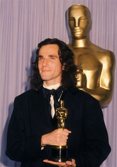 A day of history: 10 fascinating facts about Oscars record-breaker ...