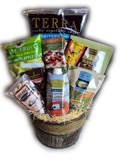 Men's Wellness Basket | Food gifts, Fruit barbeque, Gift baskets for men