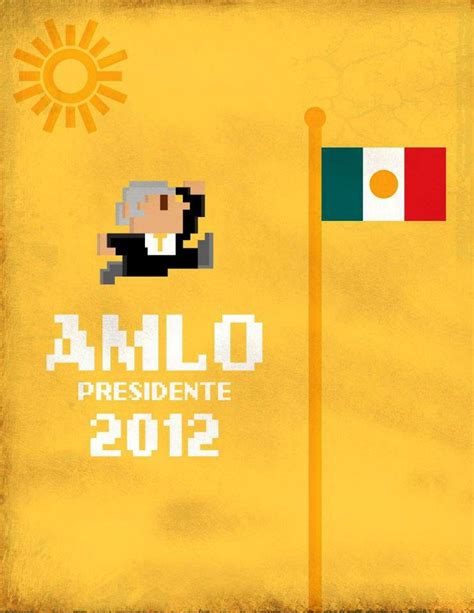 / Amlo jajaa... Book Worth Reading, Illustration Art, Movie Posters ...