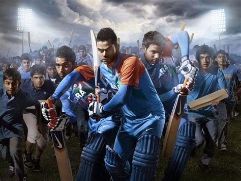 India Cricket Team Wallpapers - Top Free India Cricket Team Backgrounds - WallpaperAccess