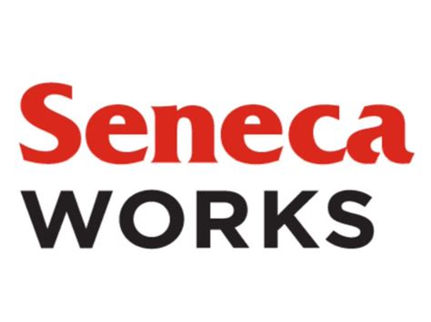 Alumni and Graduates | Seneca Works | Seneca Students