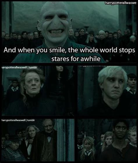 Voldemort Funny Quotes. QuotesGram