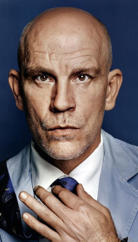 John Malkovich - Alchetron, The Free Social Encyclopedia