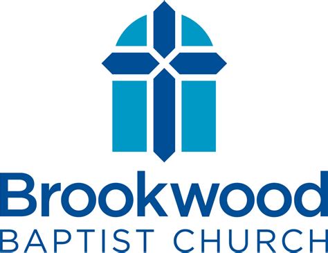 Meet Our Staff - Brookwood Baptist Church