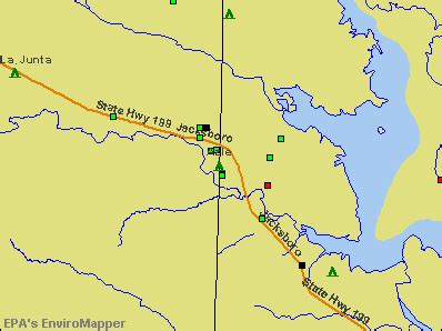 Azle, Texas (TX 76020) profile: population, maps, real estate, averages, homes, statistics ...