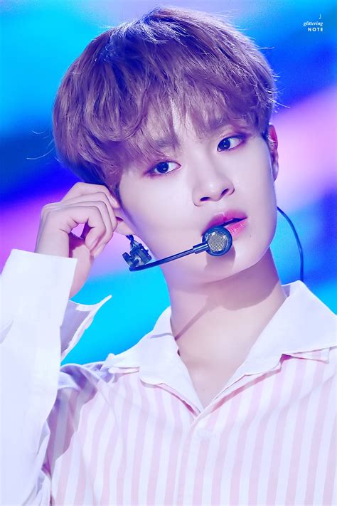 Wanna One 이대휘 (Lee Daehwi) | Daehwi | WANNA ONE | Pinterest