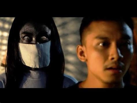 Arwah Kuburan Tua movie horror full viral 2023 - YouTube