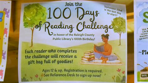 READING-CHALLENGE.png