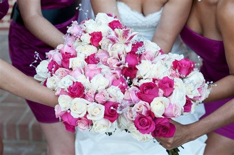 Costco Wedding Flowers - Wedding and Bridal Inspiration