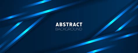 Abstract Light Blue Backgrounds