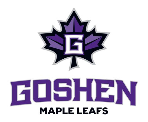 Goshen College Logos | Communications and Marketing | Goshen College