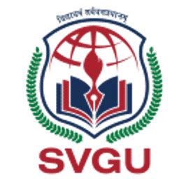 Sardar Vallabhbhai Global University