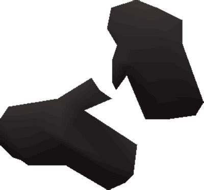 15 Best Gloves in Old School RuneScape (Ranked) – FandomSpot