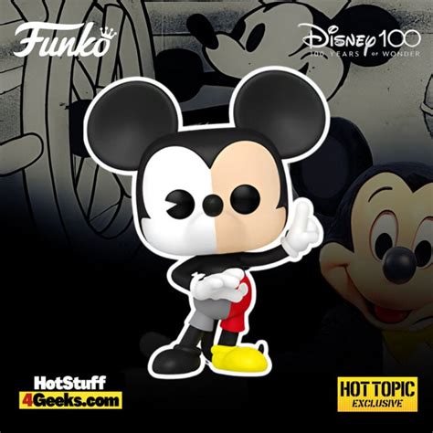 Mickey Funko Pop | atelier-yuwa.ciao.jp