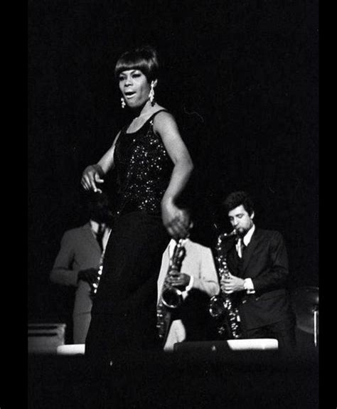 Gladys Horton | Lady sings the blues, Soul music, The marvelettes