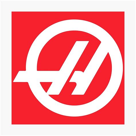 Haas Automation - 1792 Exchange