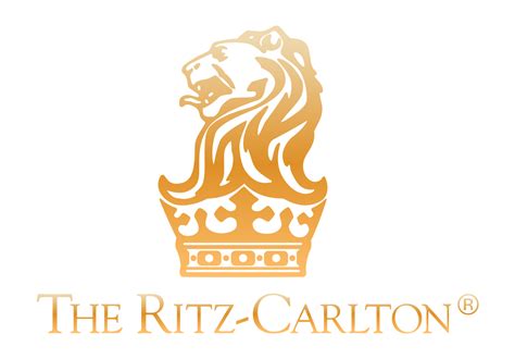 Download Logo Hotel Ritz Carlton Vektor Ai - Masvian