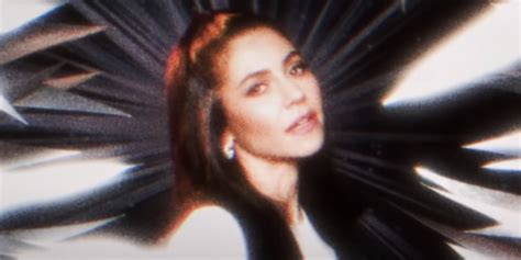 Marina Debuts Empowering ‘Ancient Dreams in a Modern Land’ Title Track ...