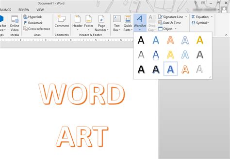 Famous Cara Membuat Drawing Pada Microsoft Word 2022 » Blog Ihsanpedia