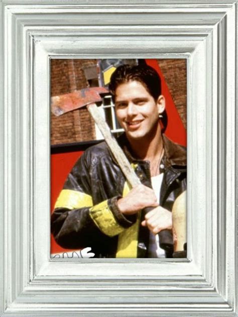 Sean Duffy - Real World , Season 6 Boston (1997) | Duffy, Eye candy, Seasons