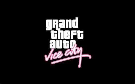 GTA Vice City Update 1.02 bringt Verbesserungen - Patch Notes