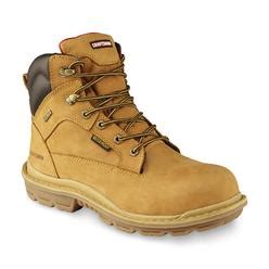 Men's Work Boots | Men's Work Shoes - Kmart