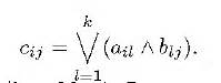 [Math] What does the inverted V represent in math – Math Solves Everything