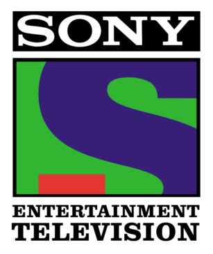 Sony Entertainment Television Logo