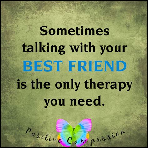 10 Heart Touching Friend Quotes For Your Best Friends