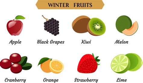 "Winter Fruits" Images – Browse 627 Stock Photos, Vectors, and Video ...