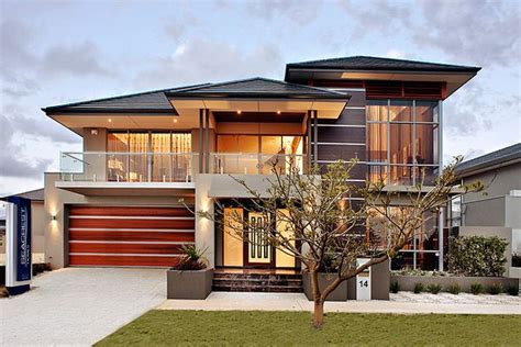 Front | House exterior, House designs exterior, House architecture design