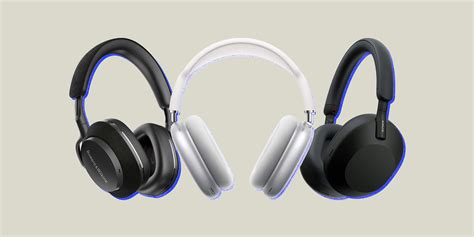 Top 10 Best Headphones 2023 - Techradar hub