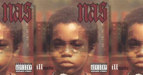 'Illmatic' At 30: The Road to One of Hip-Hop's Greatest Debuts